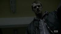 The Killing, S03E09, Reckoning