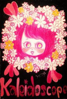 A la rencontre d'UsaginoNamihey A la rencontre d'UsaginoNamihey