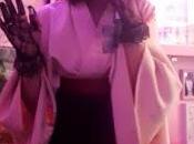 rencontre d'UsaginoNamihey