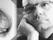 Vidéo E-TV Dans studio design Baume Mercier Genève