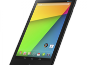 Google officialise nouvelle Nexus