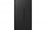 Google officialise sa nouvelle Nexus 7