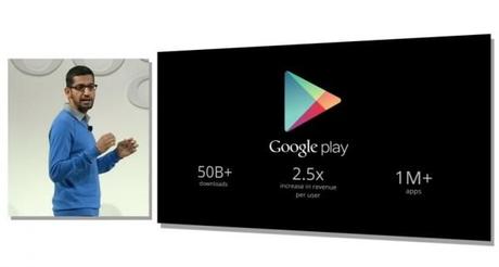 Capture d’écran 2013-07-24 à 18.22.14