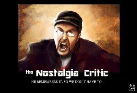nostalgia_critic_by_nma_art-d5g0ai5