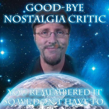 good_bye_nostalgia_critic_by_mikeinthehouse-d5etp11