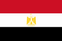 51-Séjour au Club Med d'El Gouna en Egypte