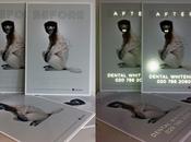 Souriez, vous êtes flashé