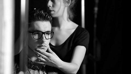 Voici le single inédit ''Merci'' d'Olympe (vidéo)