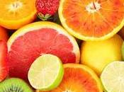 Pour garder zeste vitamine petit-déjeuner Débat neurotonic, septembre prochain, Strasbourg