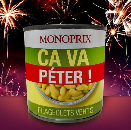 Monoprix-14juillet