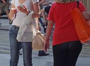 photo jour: tout question transparence!