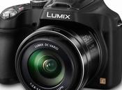 Panasonic Lumix FZ72, bridge pour voir loin, très loin