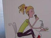 instantanés lecture