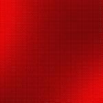 HAt Chéo – opéra populaire en vietnamien surtitré en français les 16 et 17 mars à  20h30