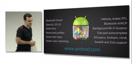 jelly-bean-4.3