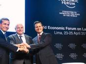 Chronique politique perou, juillet 2013