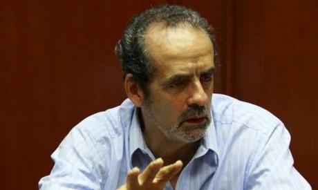 CHRONIQUE POLITIQUE DU PEROU, JUILLET 2013