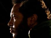 REVIEW Thundercat Apocalypse.