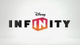 création l'honneur dans Disney Infinity