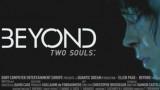 Beyond Souls montre gameplay