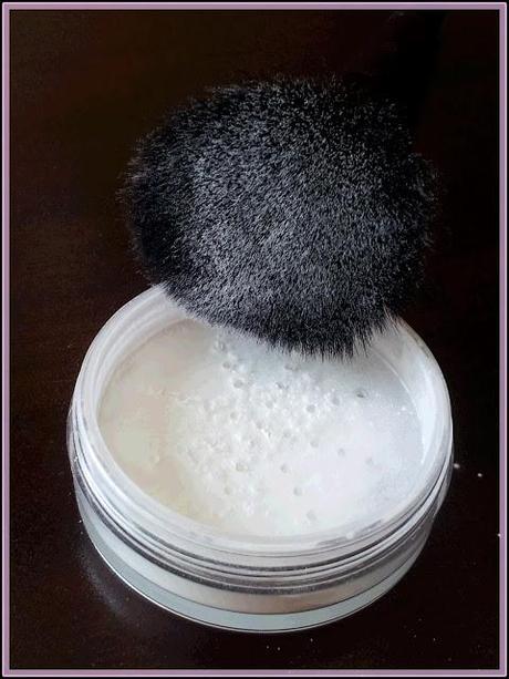 [Beauté] Fini la peau qui brille grâce à ESSENCE !