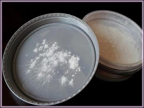 [Beauté] Fini la peau qui brille grâce à ESSENCE !