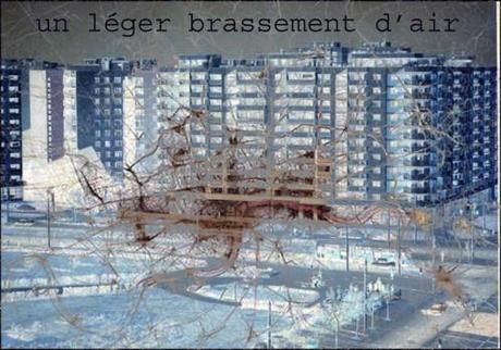 leger-brassement-d-air-copie-1.jpg