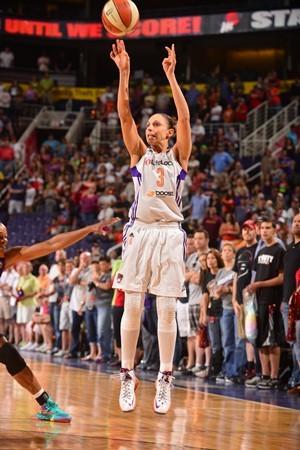 Diana-Taurasi-wnba.jpg