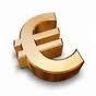 Euro : l'ignorance ou la mauvaise foi du PCF...