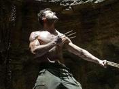 Wolverine, combat l’immortel (James Mangold)