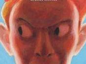 galerie illustres,200 auteurs essentiels bande dessinée: bible indispensable!!