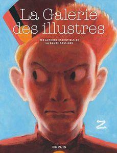 la-galerie-des-illustres-ouvragebd-volume-1-simple-47363
