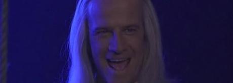 mortal-kombat-de-paul-ws-anderson-10524728dpmzh (1)