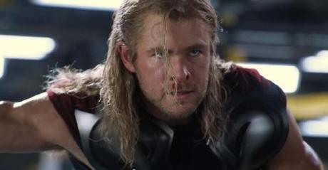 Thor