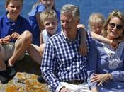 L'invention (bleue) siècle, elle sera bibi…