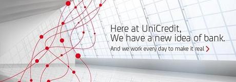 UniCredit