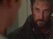 Falling Skies Episode 3.08