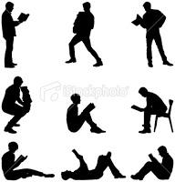 Savoir « lire » les gens ...