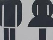 L'ONU vient décréter date pour Journée mondiale toilettes