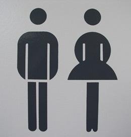 L'ONU vient de décréter une date pour la Journée mondiale des toilettes