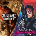 COJ&FC+bundle_THUMBIMG