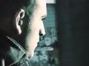 SeLim-C monde stresse [Clip]