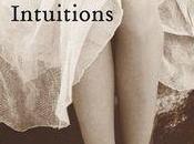 Intuitions Dominique DYENS