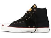 Deus machina converse jack purcell