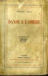 danse a l'ombre