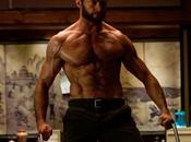 “Wolverine combat l’Immortel” James Mangold