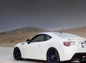 Asphalt iPhone, mais aussi Nexus 7...