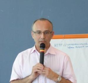 Initiative individuelle, prise de risque et responsabilité (2)