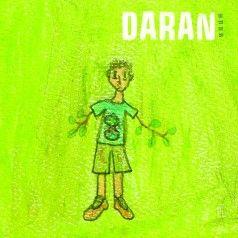 daran cd