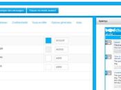 Chatwing outil gratuit tchat pour sites Internet